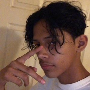 Meet your Posher, Fernando